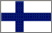 suomi